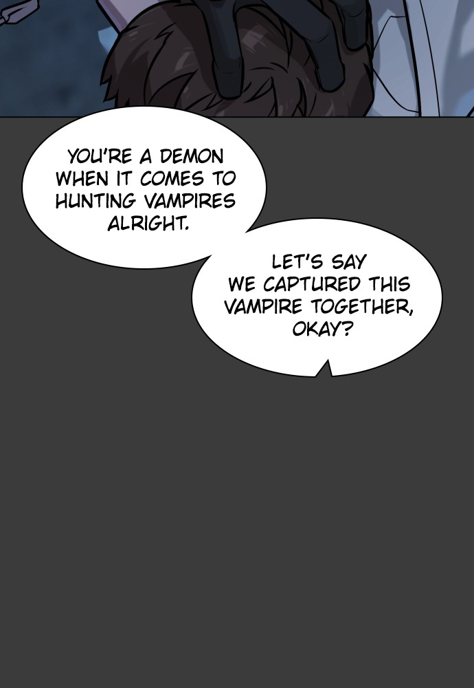 White Blood Chapter 78 page 79 - Chapter 78: Episode 78