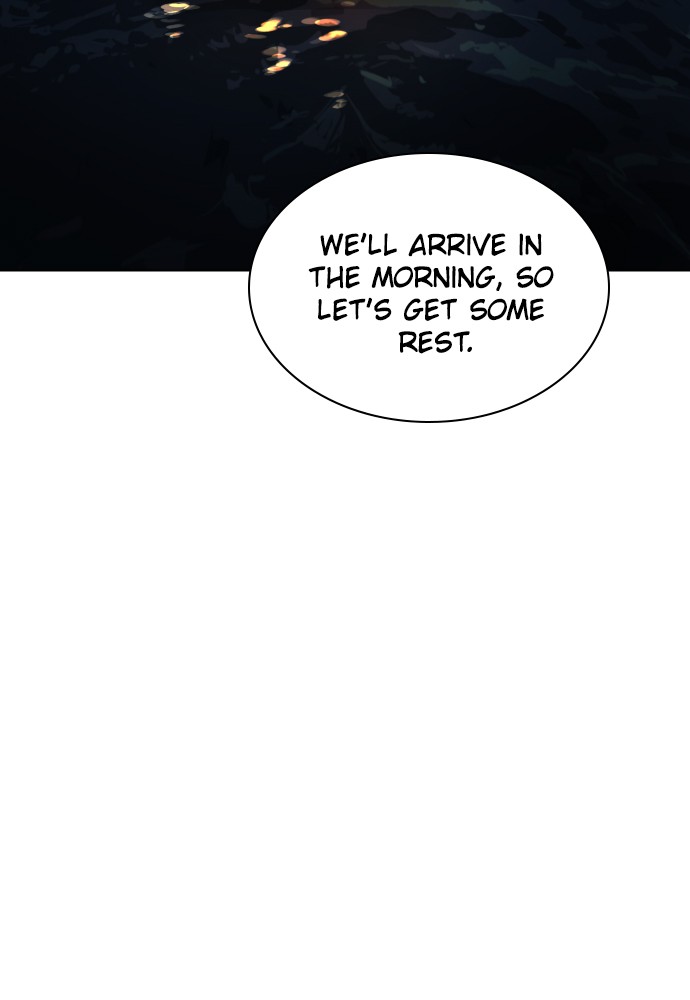 White Blood Chapter 78 page 8 - Chapter 78: Episode 78