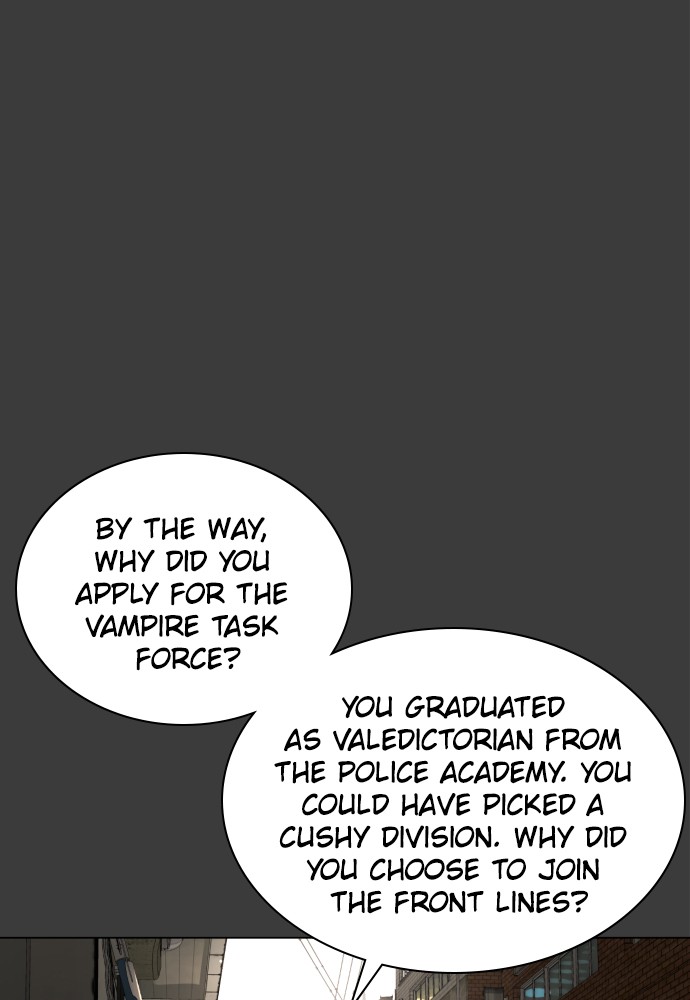 White Blood Chapter 78 page 82 - Chapter 78: Episode 78