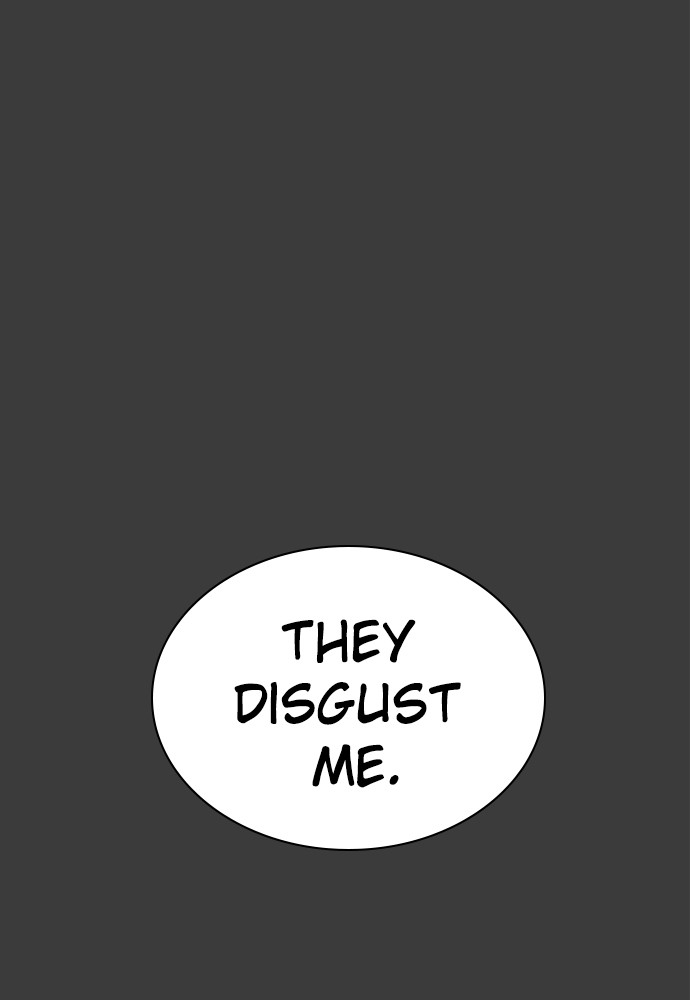 White Blood Chapter 78 page 84 - Chapter 78: Episode 78