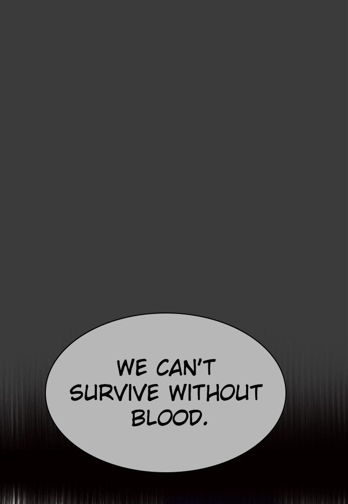 White Blood Chapter 78 page 86 - Chapter 78: Episode 78