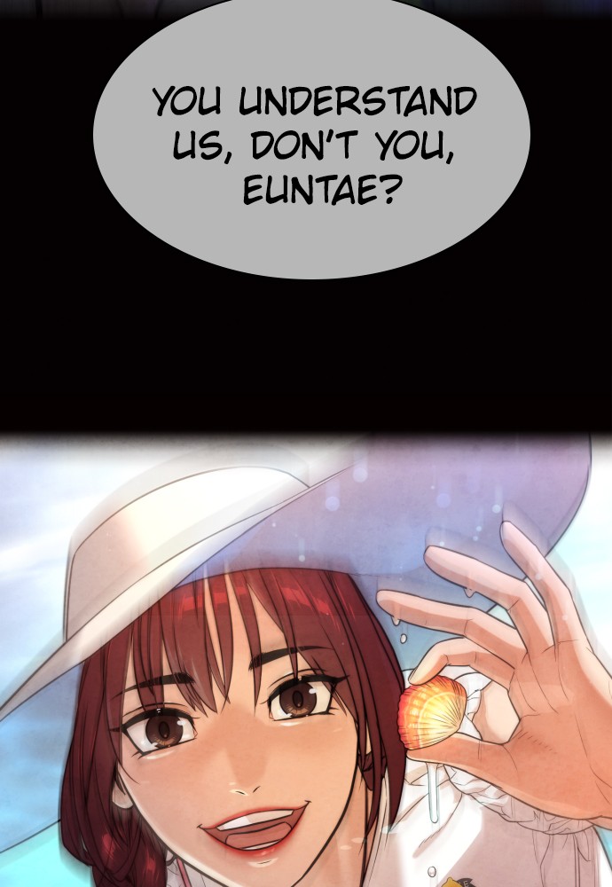 White Blood Chapter 78 page 88 - Chapter 78: Episode 78