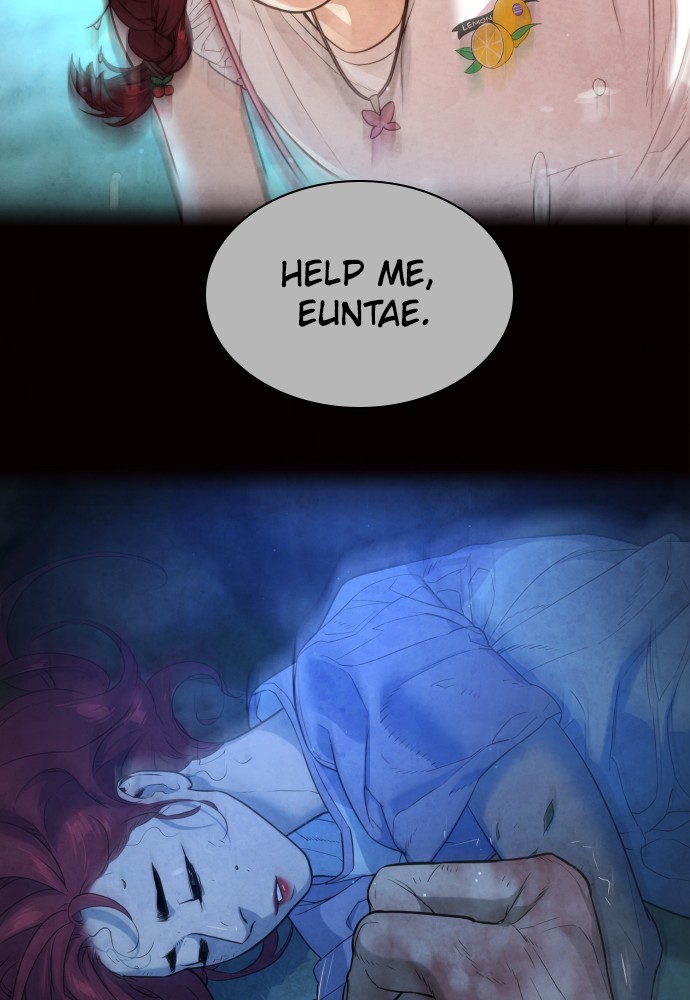 White Blood Chapter 78 page 89 - Chapter 78: Episode 78