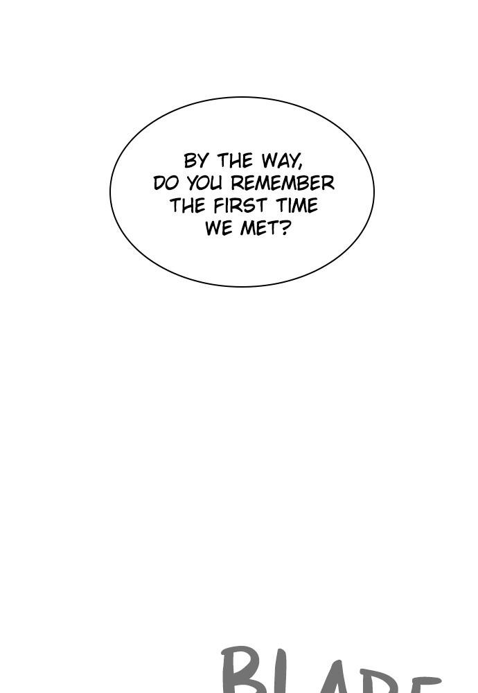 White Blood Chapter 78 page 9 - Chapter 78: Episode 78