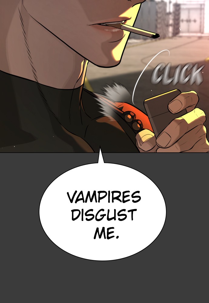 White Blood Chapter 78 page 93 - Chapter 78: Episode 78