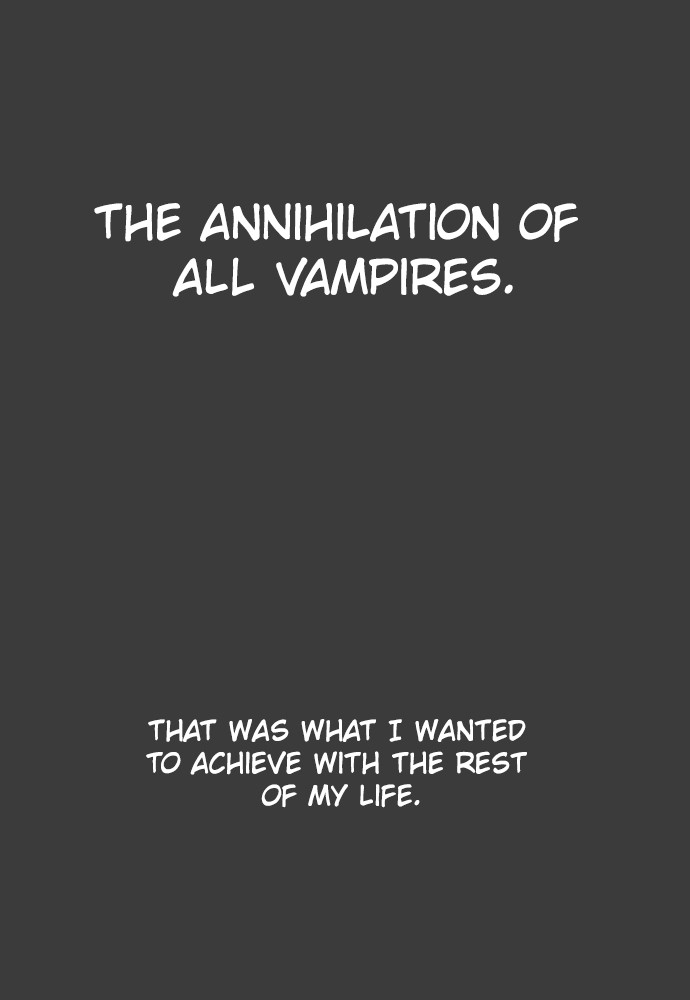 White Blood Chapter 78 page 94 - Chapter 78: Episode 78