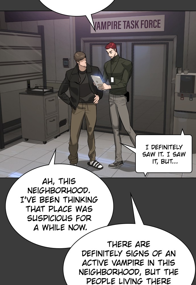 White Blood Chapter 78 page 98 - Chapter 78: Episode 78