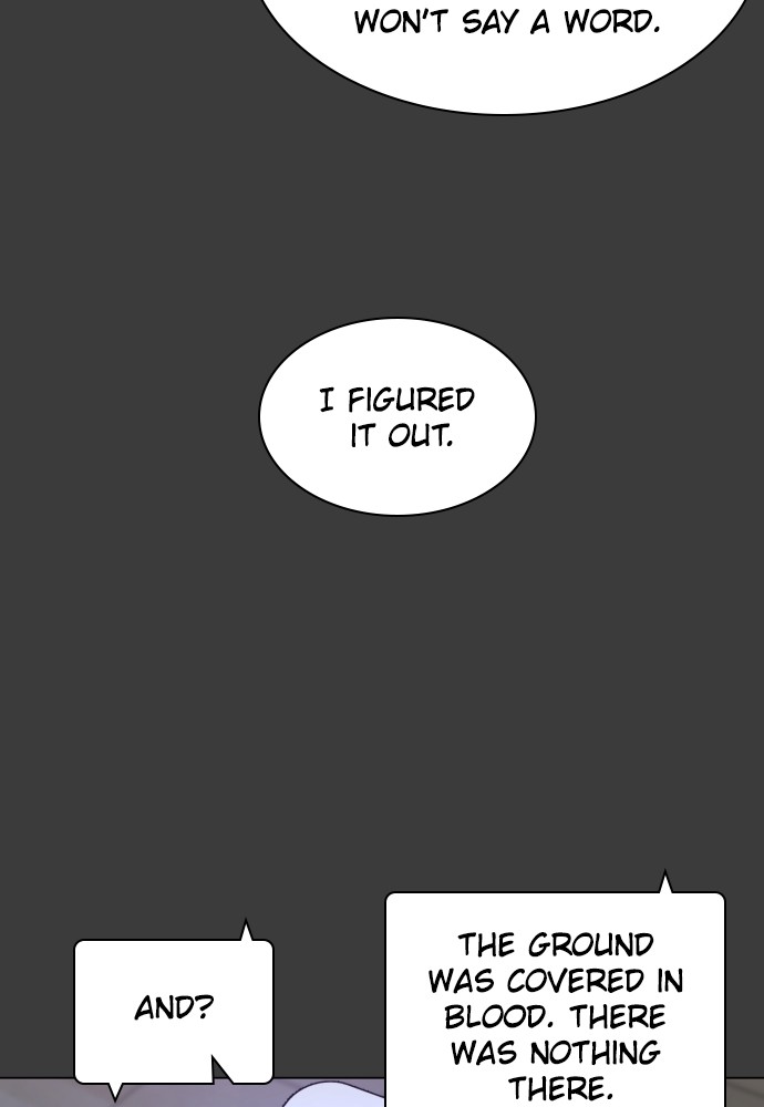 White Blood Chapter 78 page 99 - Chapter 78: Episode 78