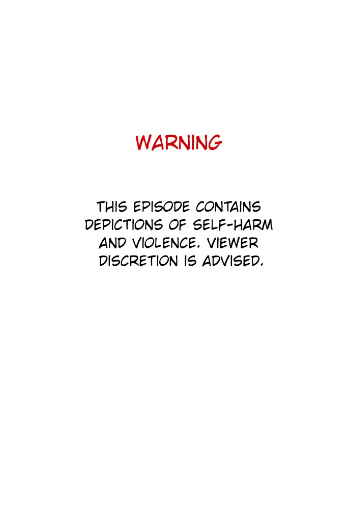 White Blood Chapter 79 page 1 - Chapter 79: Episode 79
