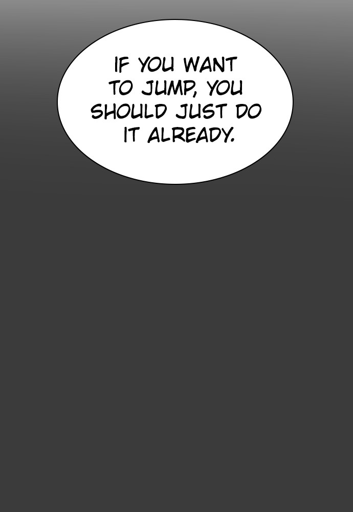 White Blood Chapter 79 page 102 - Chapter 79: Episode 79