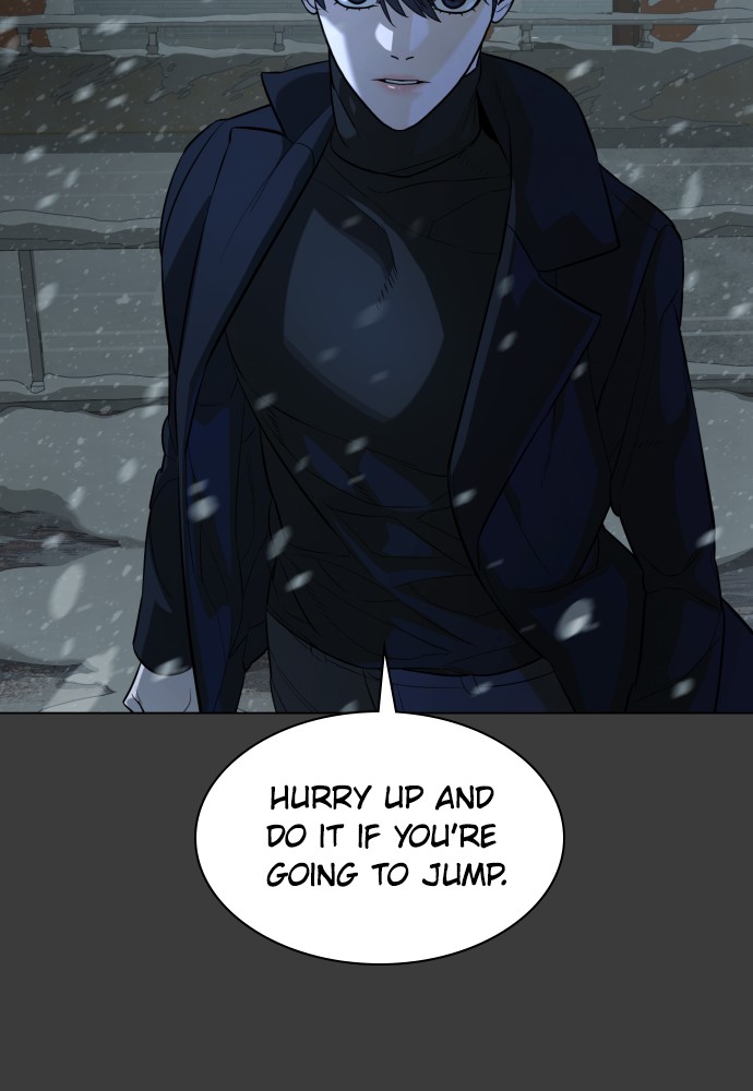 White Blood Chapter 79 page 105 - Chapter 79: Episode 79