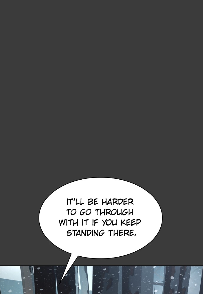 White Blood Chapter 79 page 106 - Chapter 79: Episode 79