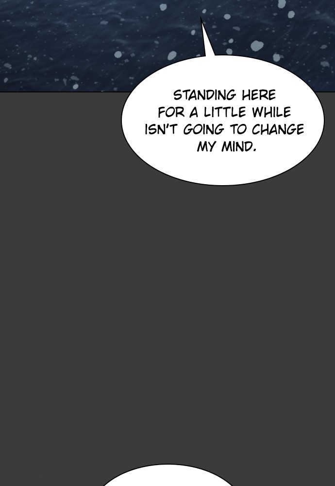 White Blood Chapter 79 page 108 - Chapter 79: Episode 79