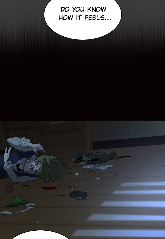 White Blood Chapter 79 page 109 - Chapter 79: Episode 79