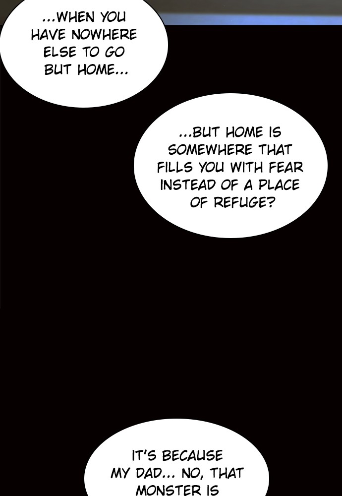 White Blood Chapter 79 page 110 - Chapter 79: Episode 79