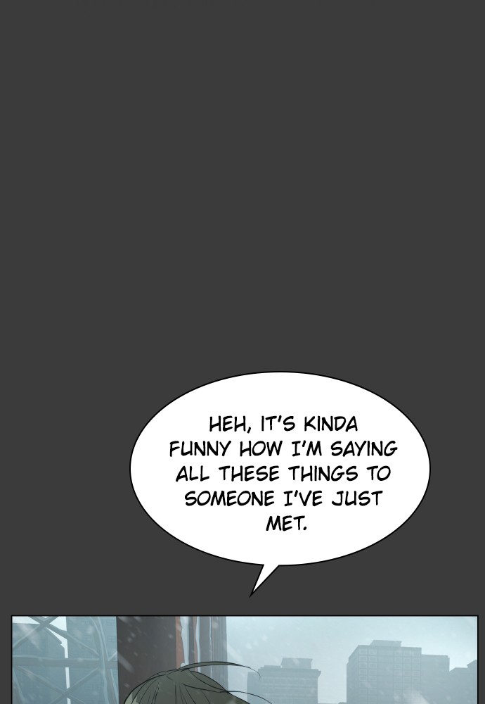 White Blood Chapter 79 page 112 - Chapter 79: Episode 79