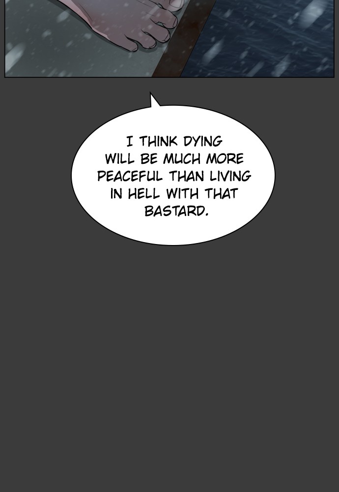 White Blood Chapter 79 page 115 - Chapter 79: Episode 79
