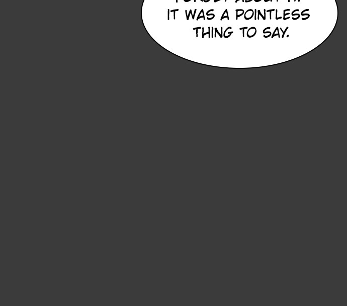 White Blood Chapter 79 page 119 - Chapter 79: Episode 79