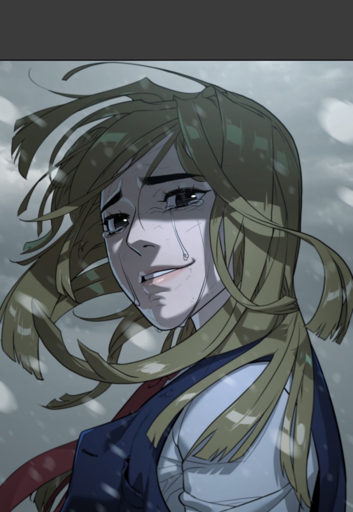 White Blood Chapter 79 page 120 - Chapter 79: Episode 79