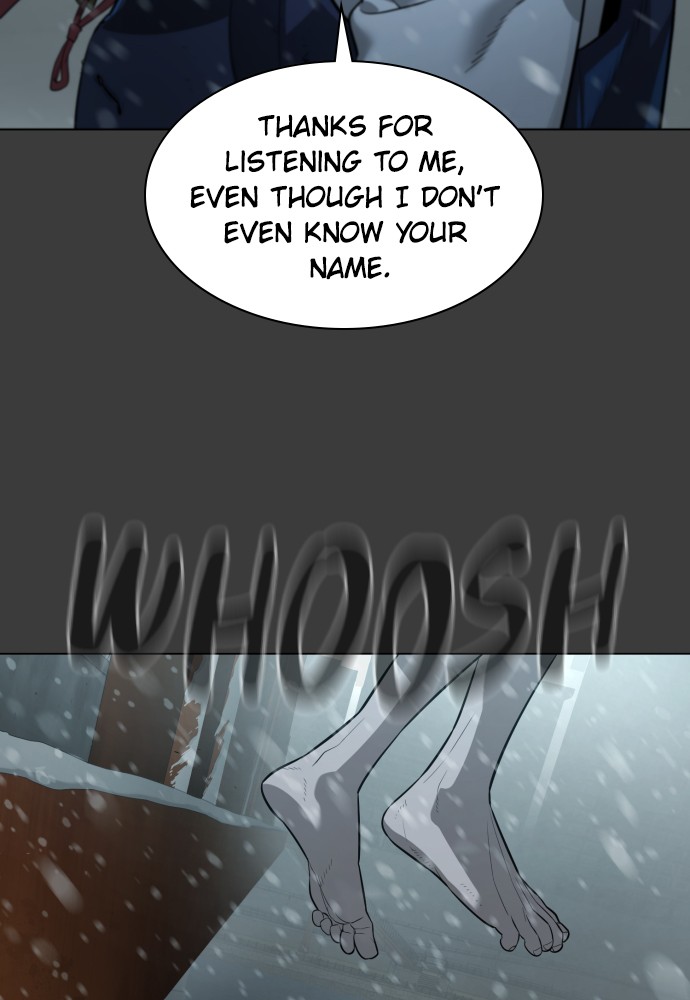 White Blood Chapter 79 page 121 - Chapter 79: Episode 79