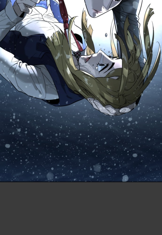 White Blood Chapter 79 page 129 - Chapter 79: Episode 79