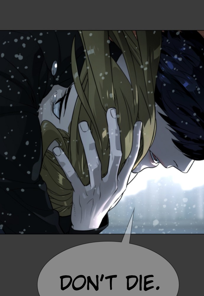 White Blood Chapter 79 page 130 - Chapter 79: Episode 79