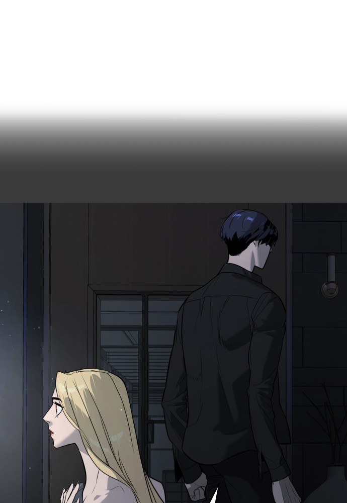 White Blood Chapter 79 page 140 - Chapter 79: Episode 79