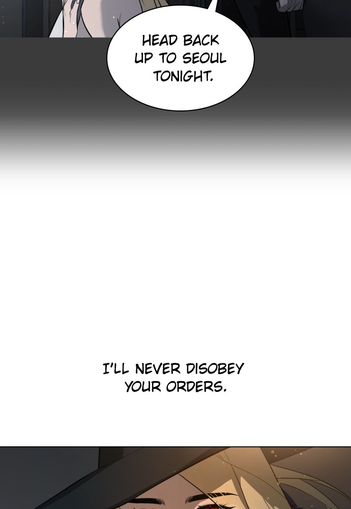 White Blood Chapter 79 page 141 - Chapter 79: Episode 79