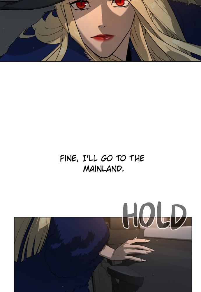 White Blood Chapter 79 page 142 - Chapter 79: Episode 79