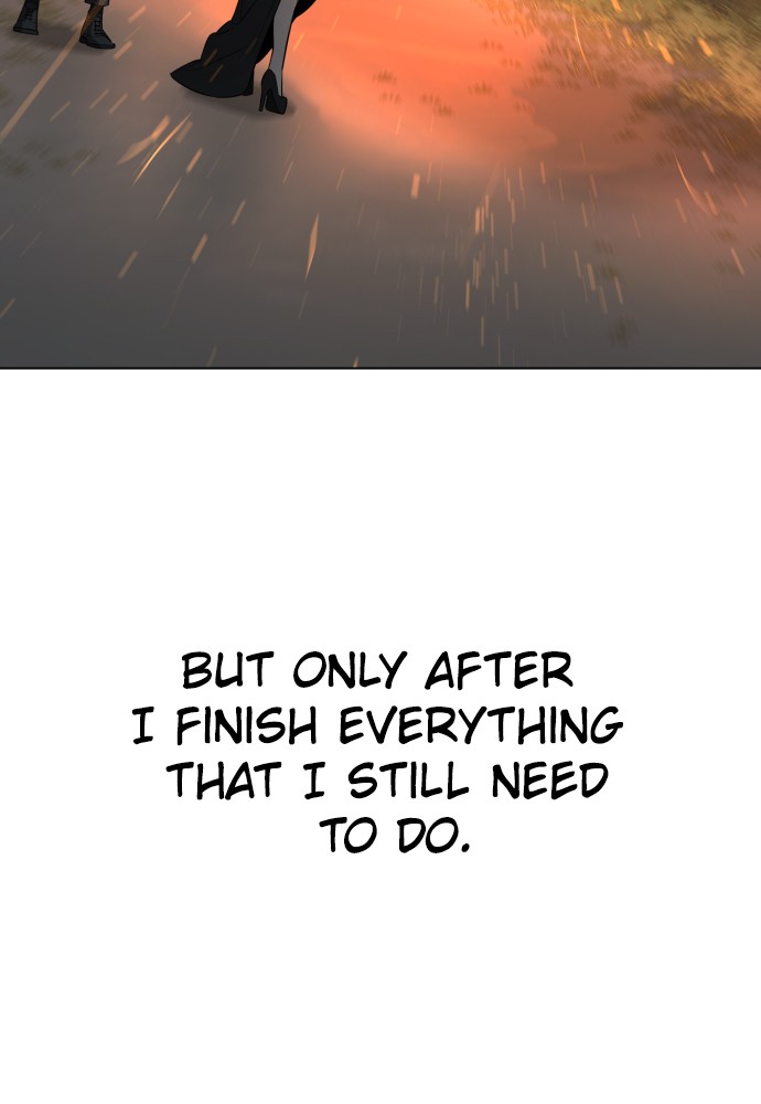 White Blood Chapter 79 page 145 - Chapter 79: Episode 79