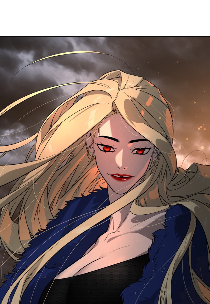 White Blood Chapter 79 page 148 - Chapter 79: Episode 79