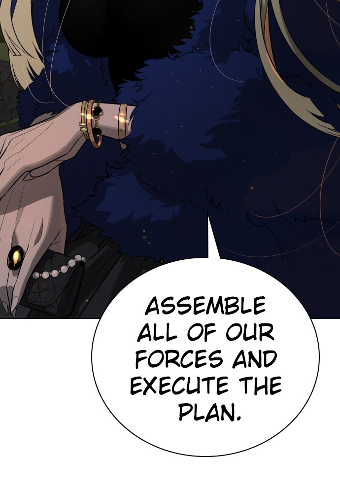 White Blood Chapter 79 page 149 - Chapter 79: Episode 79