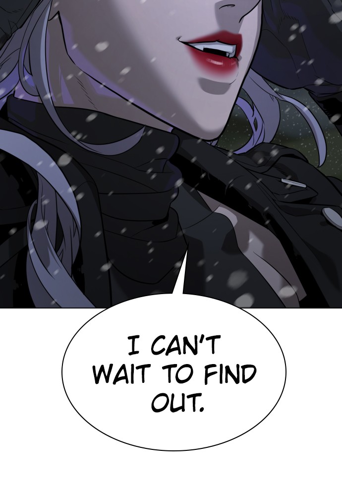 White Blood Chapter 79 page 158 - Chapter 79: Episode 79