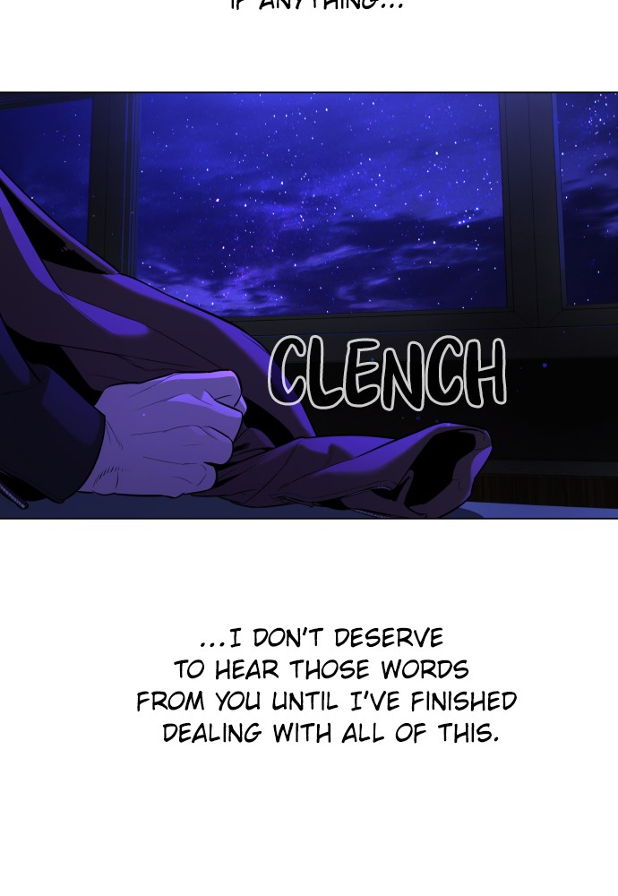 White Blood Chapter 79 page 17 - Chapter 79: Episode 79