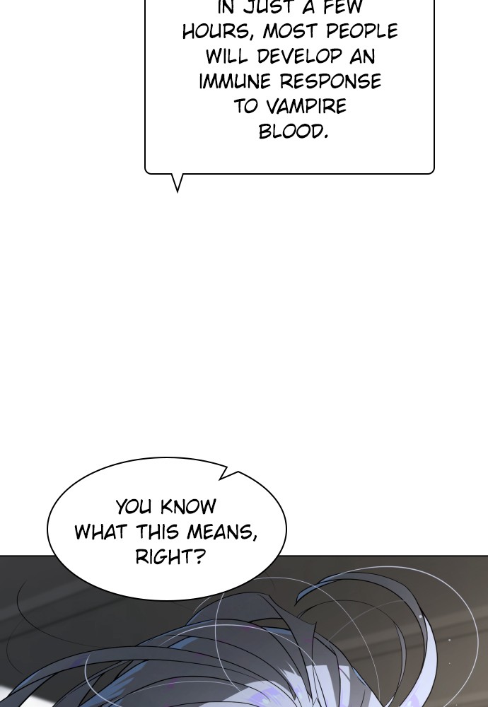 White Blood Chapter 79 page 24 - Chapter 79: Episode 79