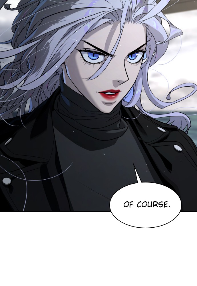 White Blood Chapter 79 page 25 - Chapter 79: Episode 79