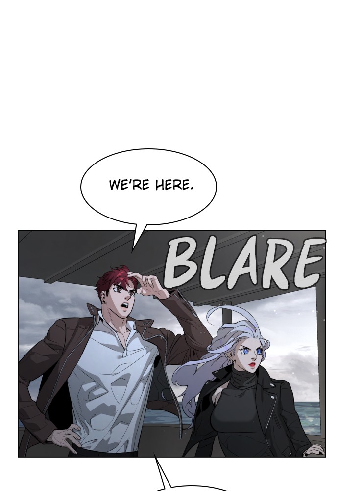 White Blood Chapter 79 page 28 - Chapter 79: Episode 79