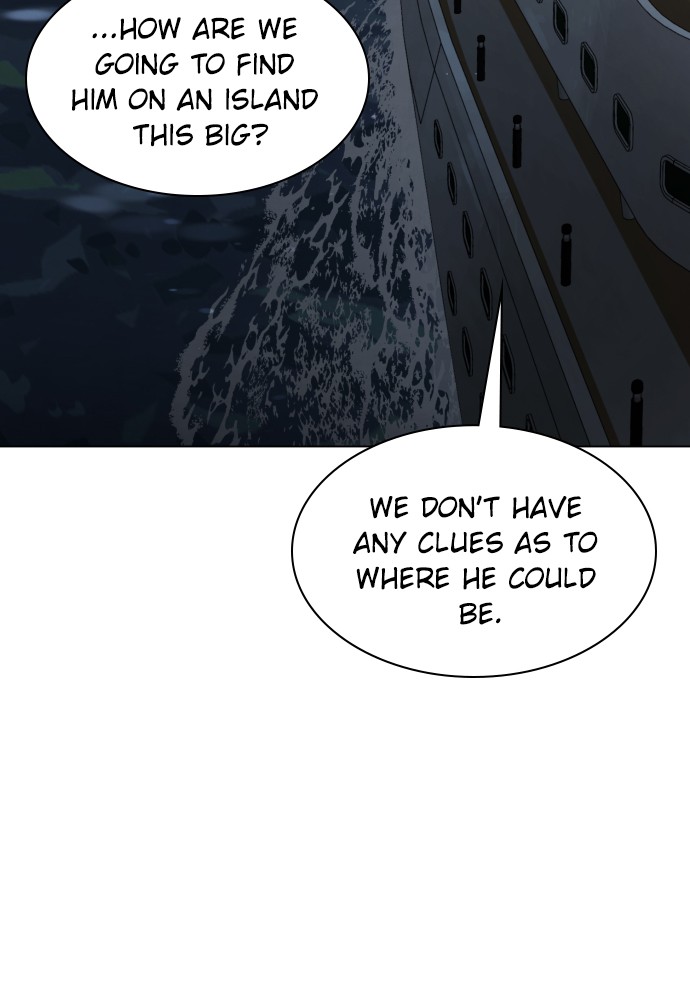 White Blood Chapter 79 page 32 - Chapter 79: Episode 79