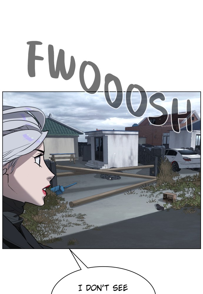 White Blood Chapter 79 page 42 - Chapter 79: Episode 79