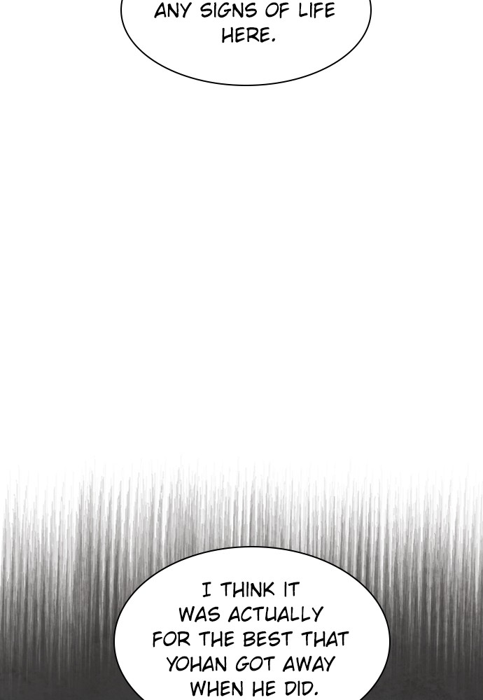White Blood Chapter 79 page 43 - Chapter 79: Episode 79