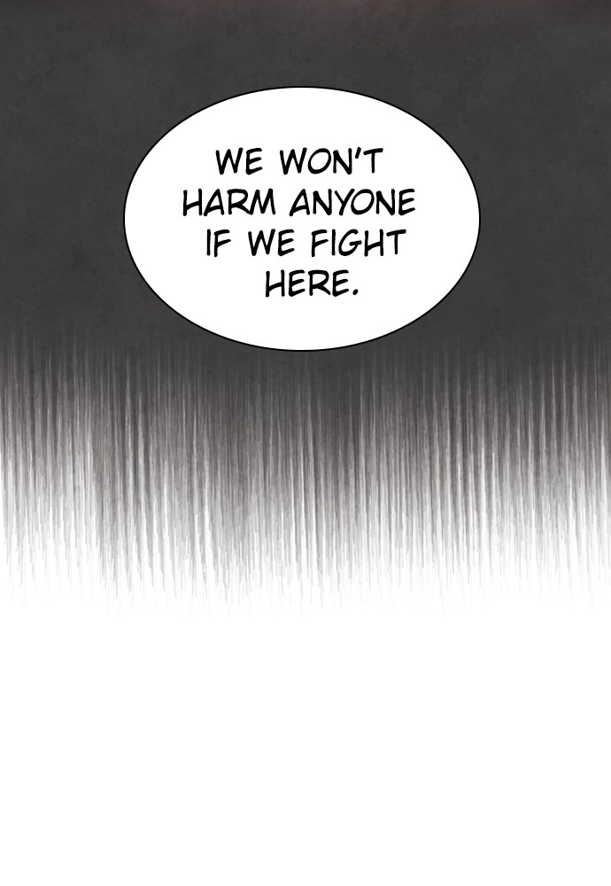 White Blood Chapter 79 page 45 - Chapter 79: Episode 79