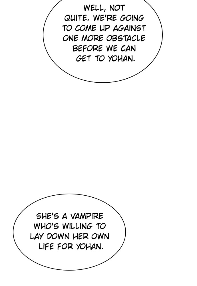 White Blood Chapter 79 page 48 - Chapter 79: Episode 79