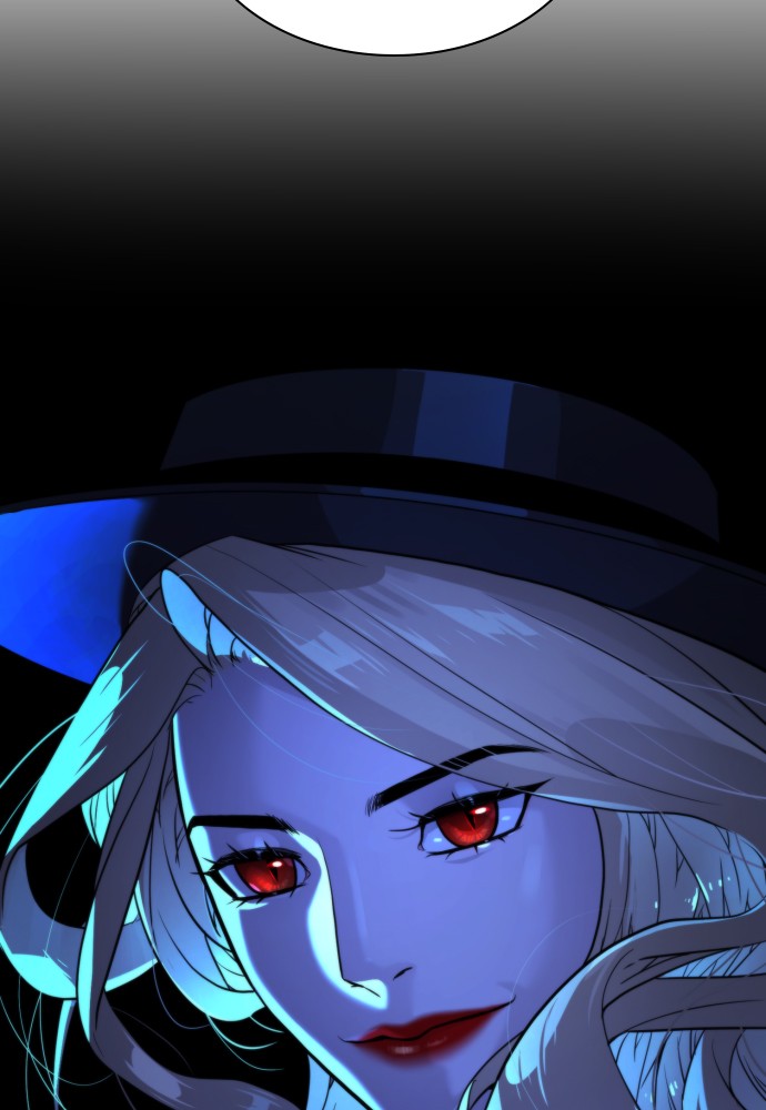 White Blood Chapter 79 page 50 - Chapter 79: Episode 79