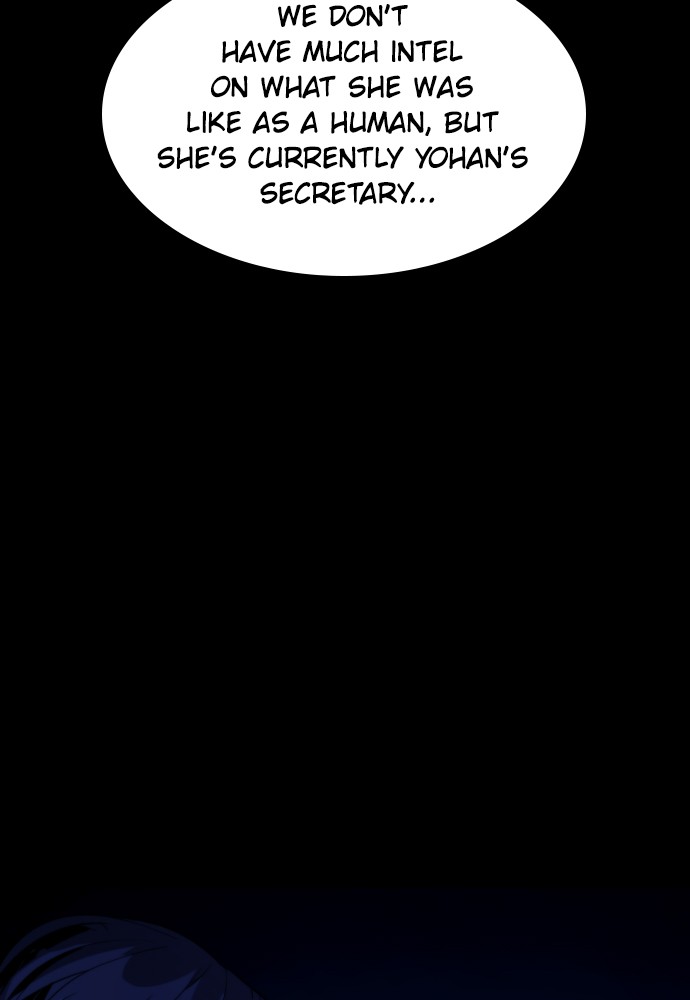 White Blood Chapter 79 page 52 - Chapter 79: Episode 79