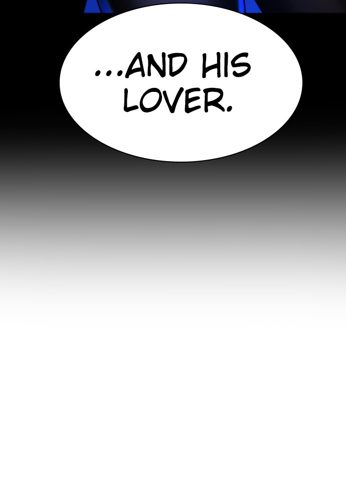 White Blood Chapter 79 page 55 - Chapter 79: Episode 79
