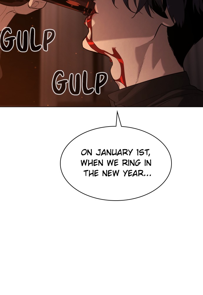 White Blood Chapter 79 page 61 - Chapter 79: Episode 79