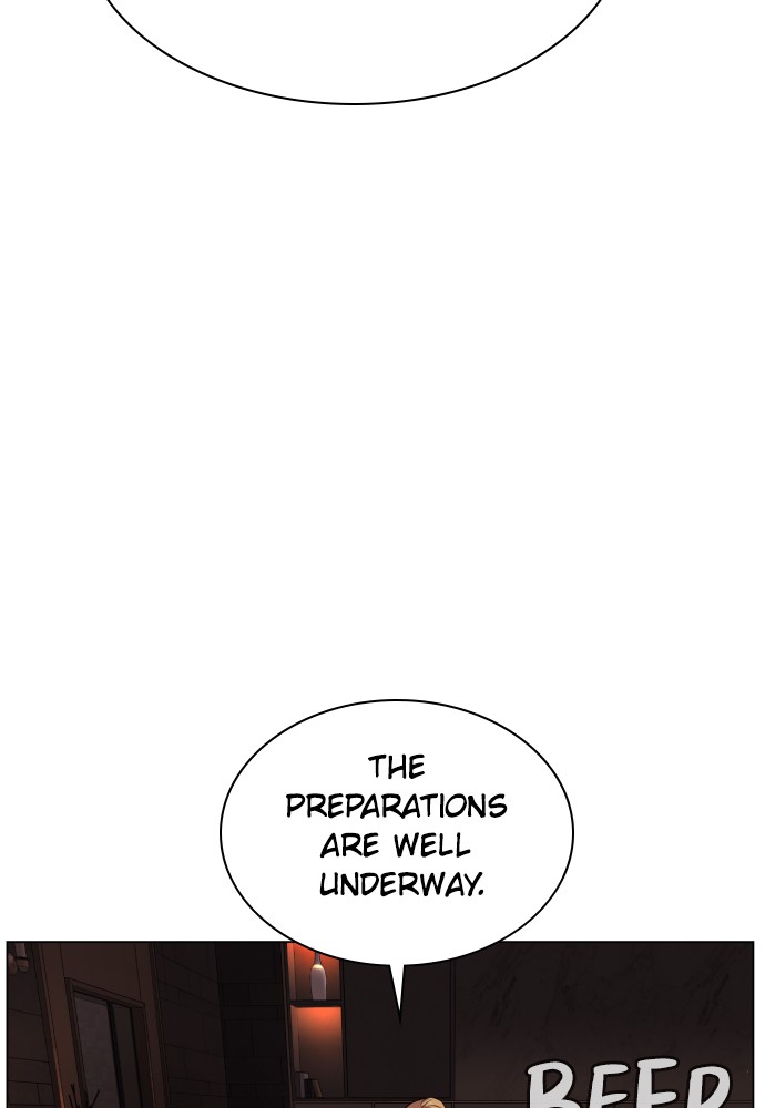 White Blood Chapter 79 page 64 - Chapter 79: Episode 79