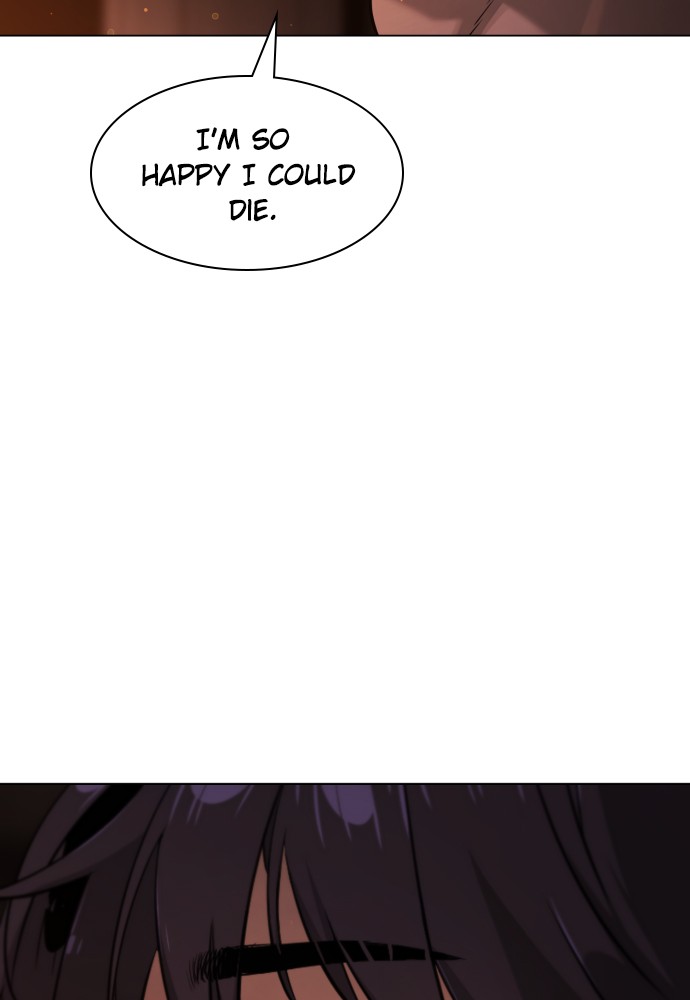 White Blood Chapter 79 page 68 - Chapter 79: Episode 79