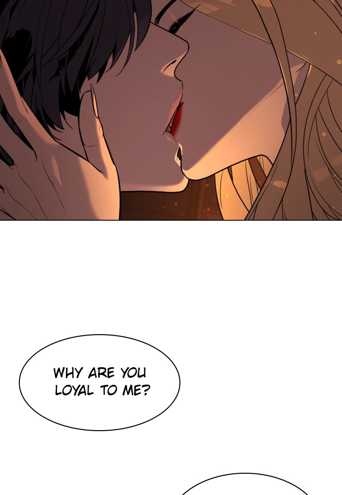 White Blood Chapter 79 page 75 - Chapter 79: Episode 79
