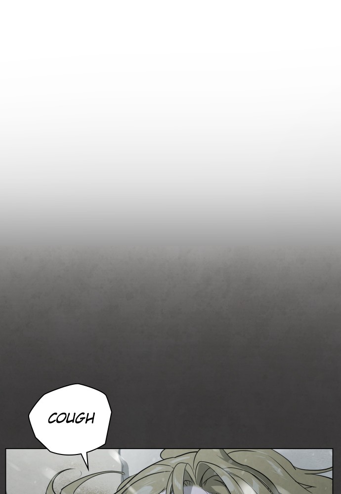 White Blood Chapter 79 page 78 - Chapter 79: Episode 79